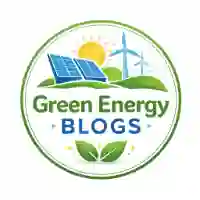 Green Energy Blogs