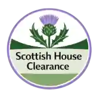 Scottish House Clearance