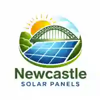 Newcastle Solar Panels