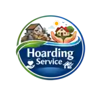 Hoarding House Clearance Services