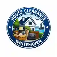 House Clearance Whitehaven