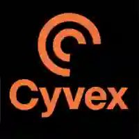Cyvex Security