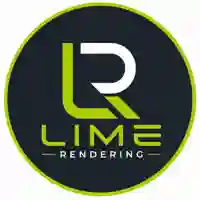 Lime Rendering