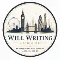 Will Writing London