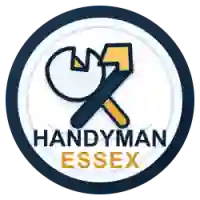 Handyman Essex