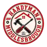 Handyman Middlesbrough