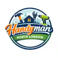 Handyman North London