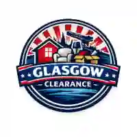 Glasgow Clearance