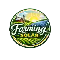 Farming Solar