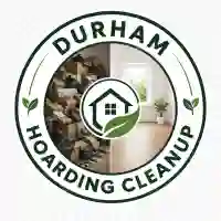 Durham Hoarding