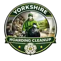 Yorkshire Hoarding