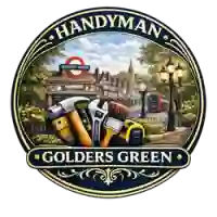 Handyman Golders Green