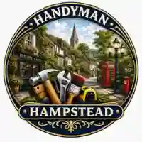 Handyman Hampstead