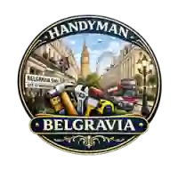 Handyman Belgravia