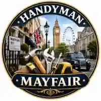 Handyman Mayfair