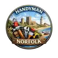 Handyman Norfolk