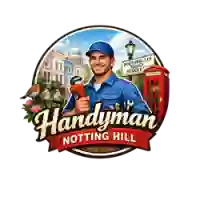 Handyman Notting Hill
