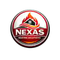 Nexas Heating Solutions