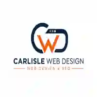 Carlisle Web Design
