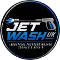 Jet Wash UK