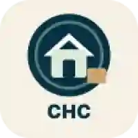 Coldstream House Clearance