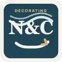 North & Coast Decorating