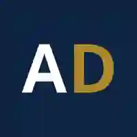 Accounting Directory