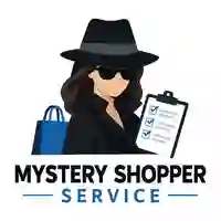 Click to Customer