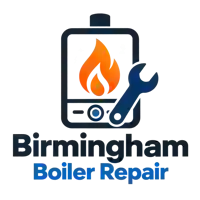 Birmingham Boiler Repair