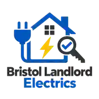Bristol Landlord Electrics