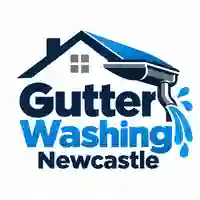 Gutter Cleaning Newcastle