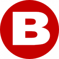 Balti Online